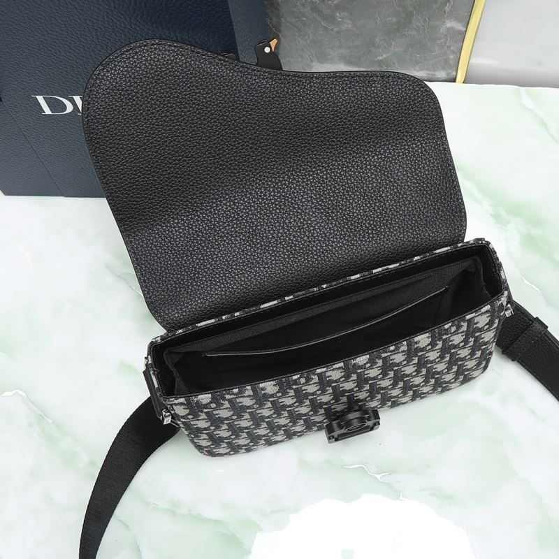 Christian Dior Other Bags